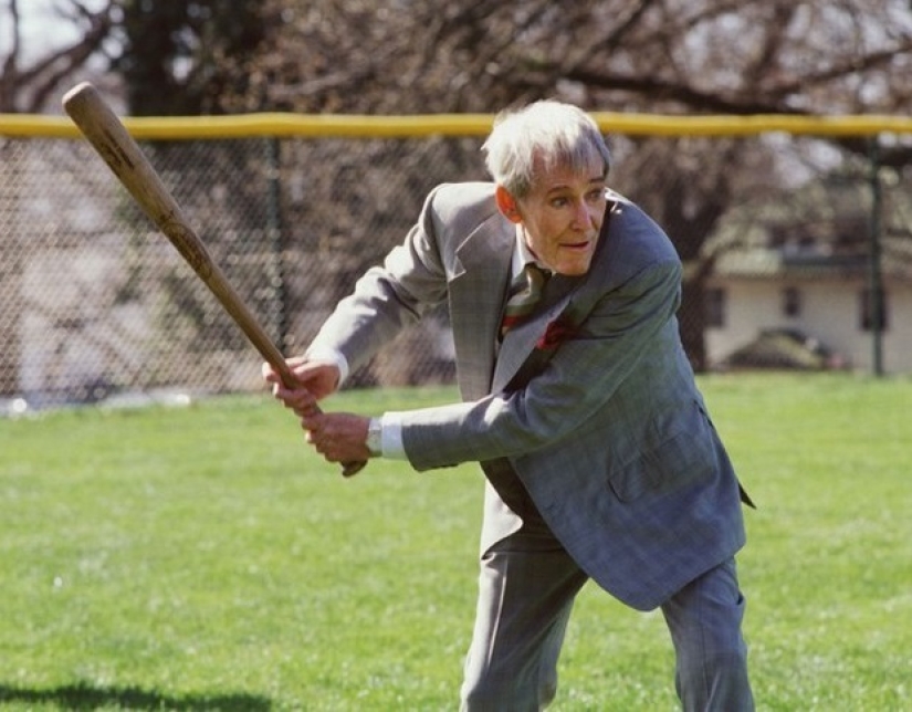 10 Oscar winners who dared to ignore the ceremony 10 Oscar winners who dared to ignore the ceremony