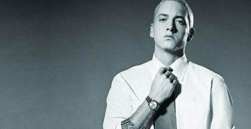 10 Oscar winners who dared to ignore the ceremony 10 Oscar winners who dared to ignore the ceremony