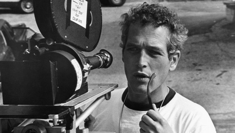 10 Oscar winners who dared to ignore the ceremony 10 Oscar winners who dared to ignore the ceremony