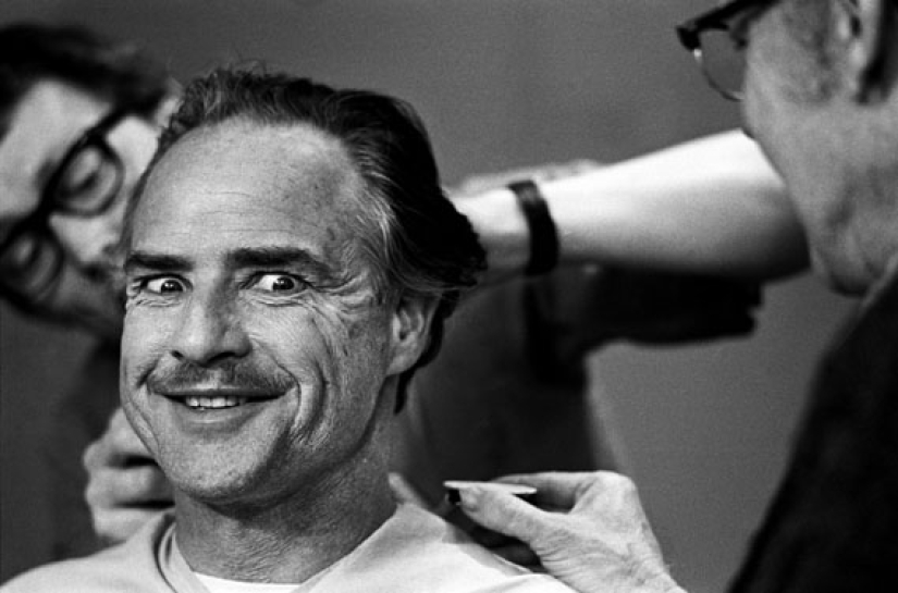 10 Oscar winners who dared to ignore the ceremony 10 Oscar winners who dared to ignore the ceremony