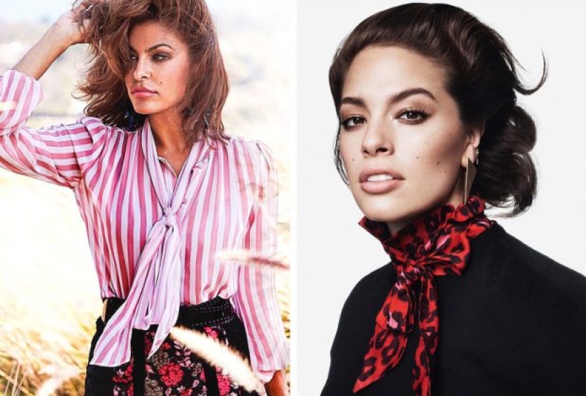 10 parejas de celebridades que son tan parecidas que es sorprendente que no sean de la misma familia 10 parejas de celebridades que son tan parecidas que es sorprendente que no sean de la misma familia