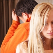 10 países con altas tasas de divorcio