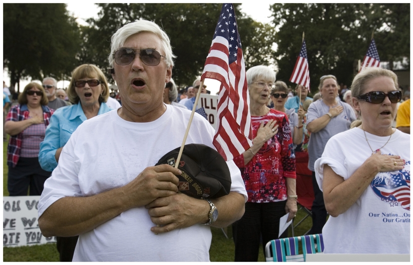 10 países con altas tasas de divorcio