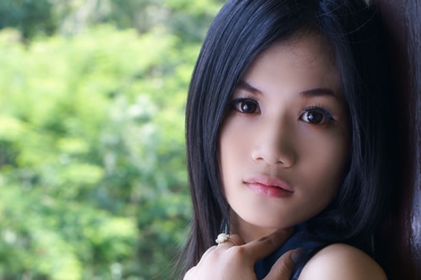 10 países con las mujeres más bellas del mundo 10 países con las mujeres más bellas del mundo