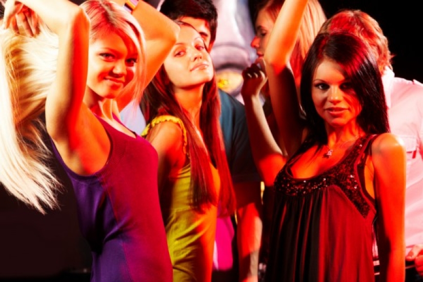 10 países con las mujeres más bellas del mundo 10 países con las mujeres más bellas del mundo