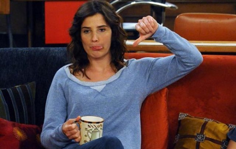 10 películas donde los buenos personajes eran en realidad egoístas