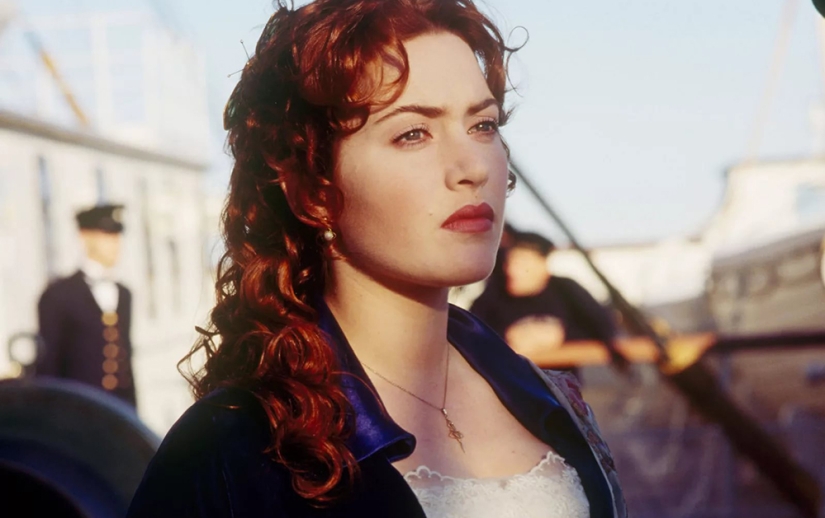 10 películas donde los buenos personajes eran en realidad egoístas