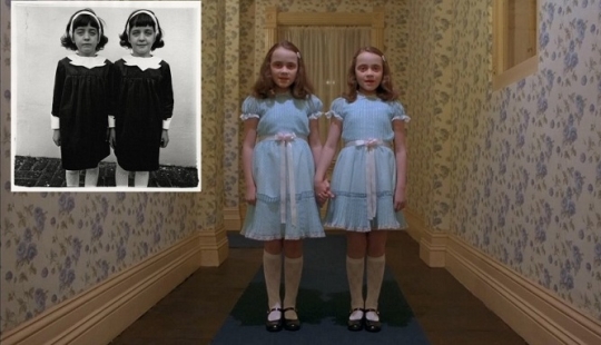 10 películas inspiradas en obras de arte 10 películas inspiradas en obras de arte