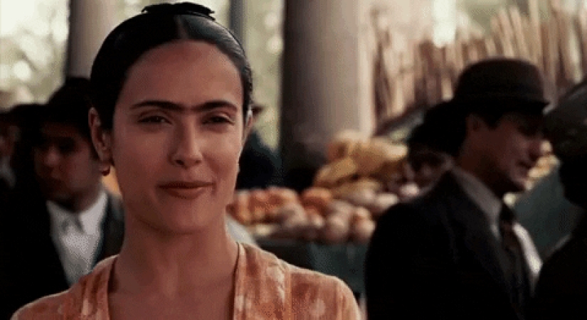 10 películas inspiradoras sobre mujeres fuertes