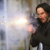 10 personajes de películas que son casi imposibles de matar