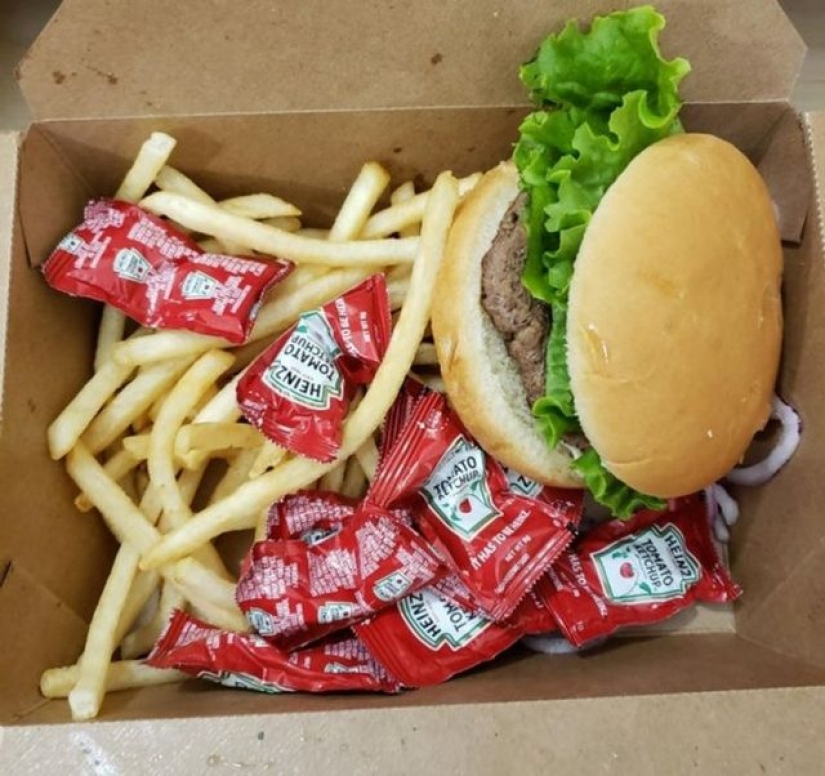 10 personas que mostraron con orgullo cómo la realidad superó sus expectativas