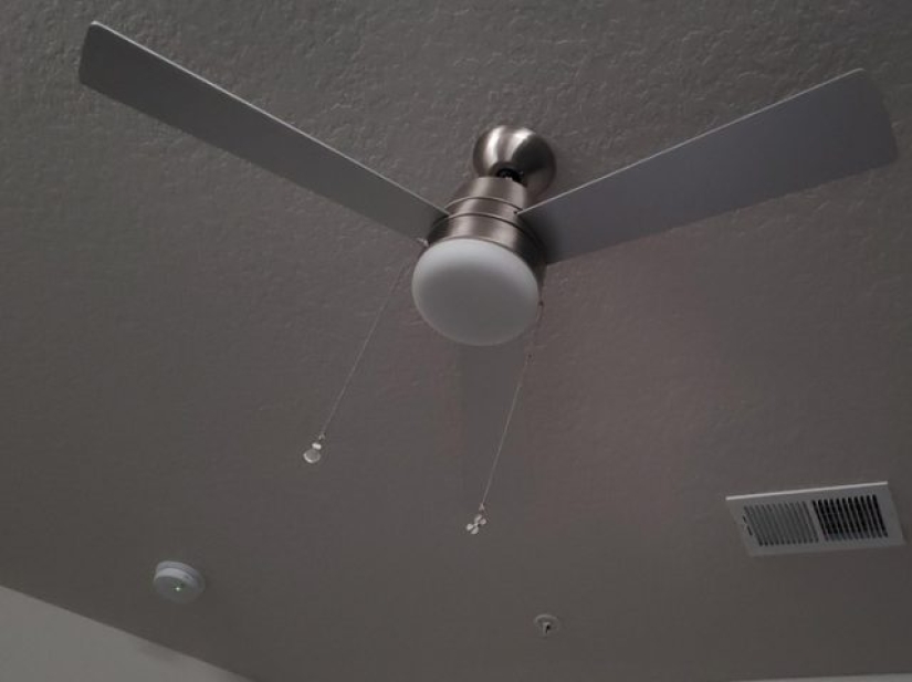 10 photos that played a game with our minds