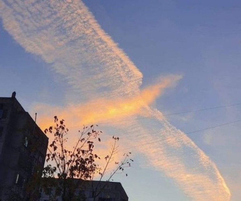 10 photos that played a game with our minds