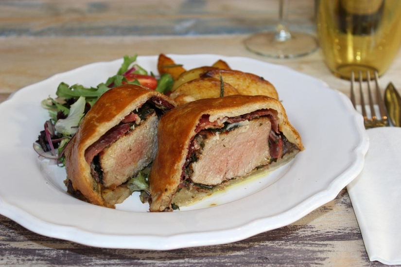 10 places in Prague where the citizens of Prague themselves go 10 places in Prague where the citizens of Prague themselves go