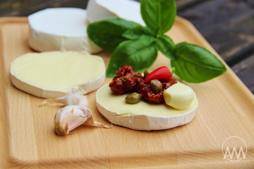 10 places in Prague where the citizens of Prague themselves go 10 places in Prague where the citizens of Prague themselves go