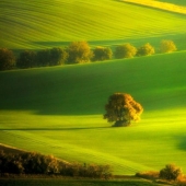 10 places where you will feel the grandeur of nature