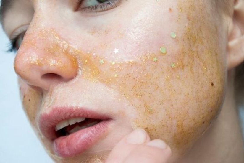 10 popular beauty products that are a waste of money