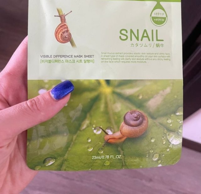 10 popular beauty products that are a waste of money