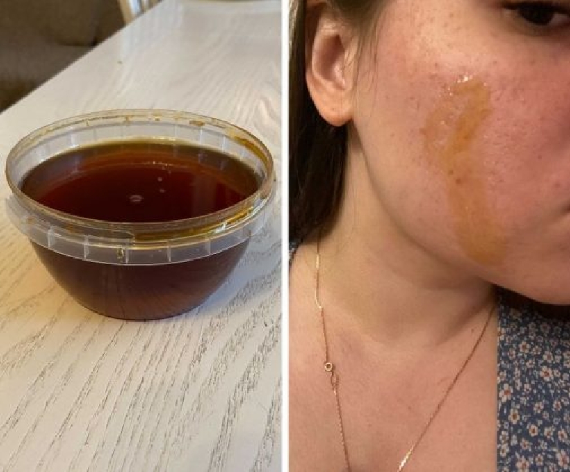 10 popular beauty products that are a waste of money