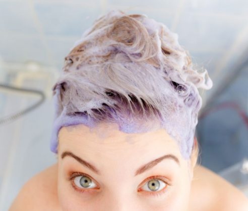 10 popular beauty products that are a waste of money