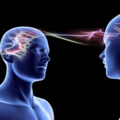 10 predicciones del pasado sobre cómo debería ser 2020