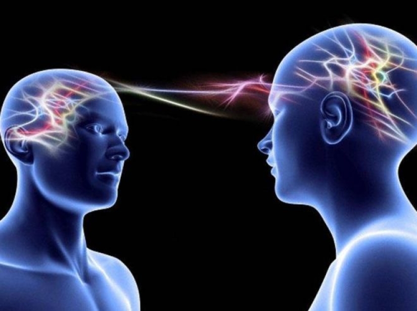 10 predictions from the past about what 2020 should be like 10 predictions from the past about what 2020 should be like