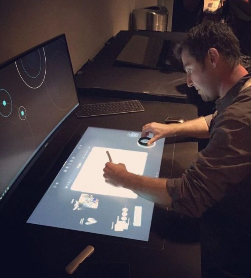 10 predictions from the past about what 2020 should be like 10 predictions from the past about what 2020 should be like