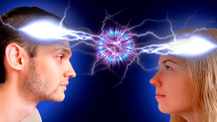 10 predictions from the past about what 2020 should be like 10 predictions from the past about what 2020 should be like