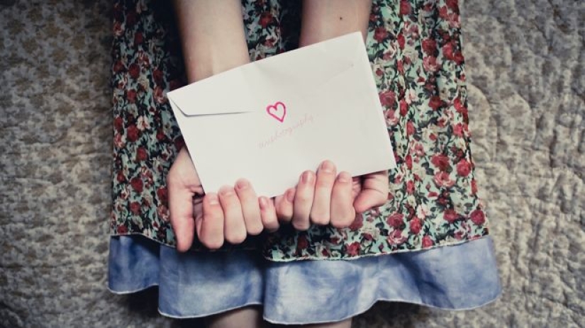 10 predictions from the past about what 2020 should be like 10 predictions from the past about what 2020 should be like