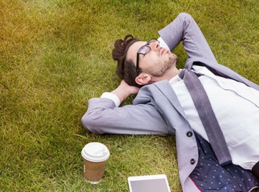 10 predictions from the past about what 2020 should be like 10 predictions from the past about what 2020 should be like