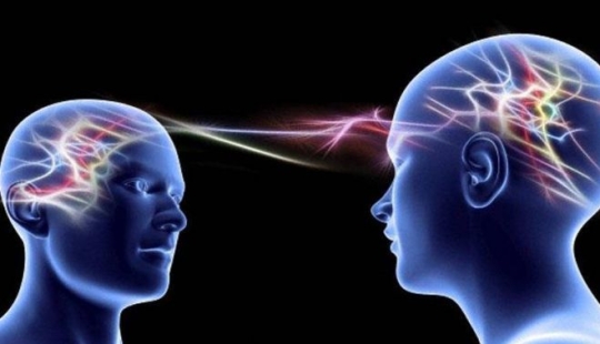 10 predictions from the past about what 2020 should be like