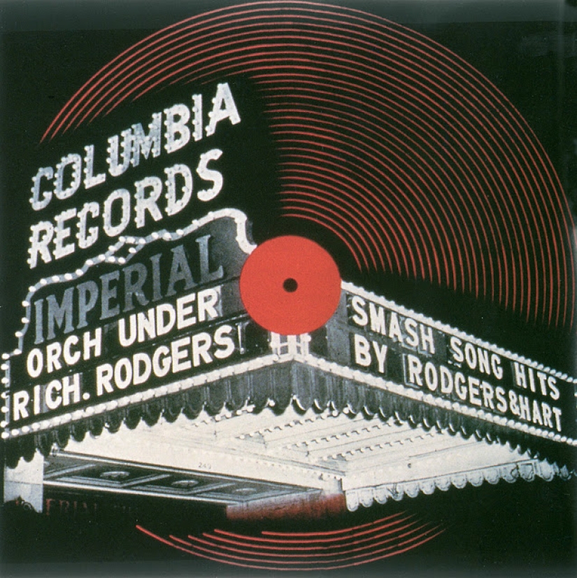 10 "primeras veces" históricas que cambiaron el mundo 10 "primeras veces" históricas que cambiaron el mundo