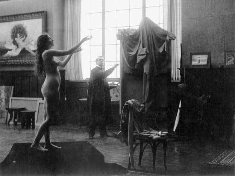 10 "primeras veces" históricas que cambiaron el mundo 10 "primeras veces" históricas que cambiaron el mundo