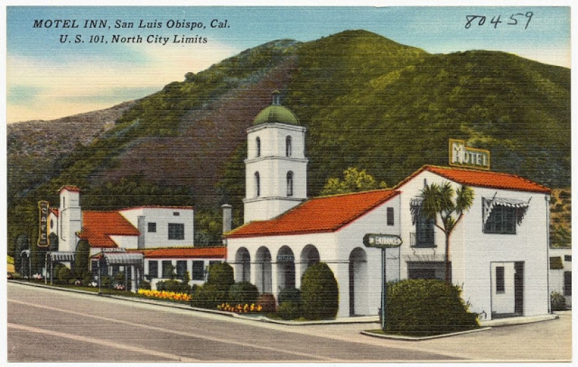 10 "primeras veces" históricas que cambiaron el mundo 10 "primeras veces" históricas que cambiaron el mundo