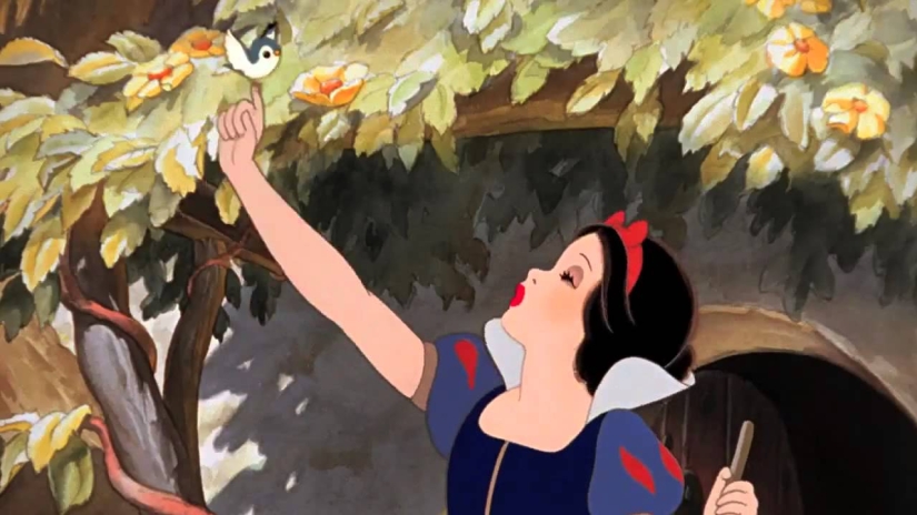 10 "primeras veces" históricas que cambiaron el mundo 10 "primeras veces" históricas que cambiaron el mundo