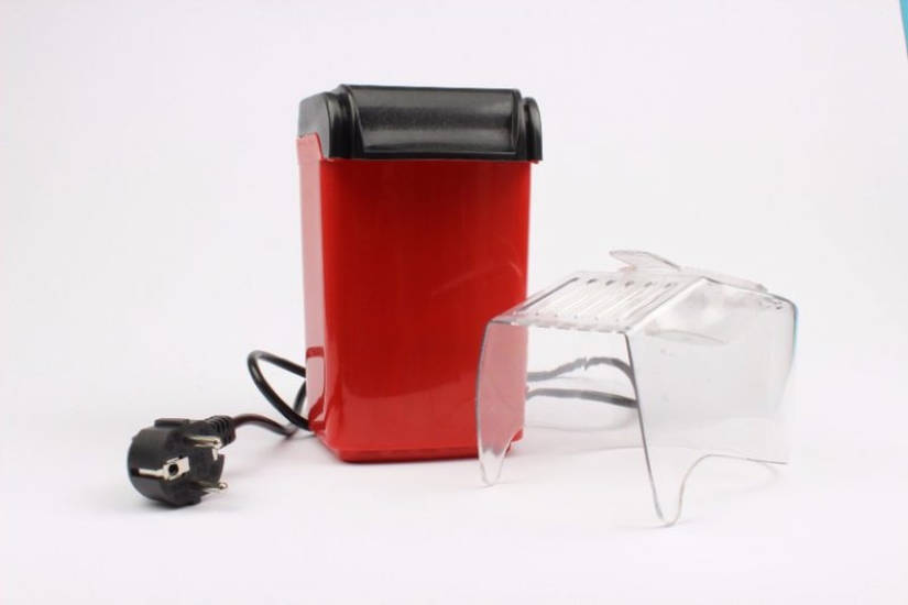 10 productos de AliExpress para verdaderos cinéfilos 10 productos de AliExpress para verdaderos cinéfilos