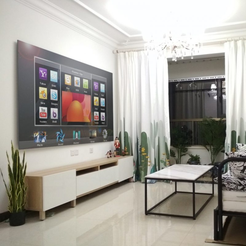 10 productos de AliExpress para verdaderos cinéfilos 10 productos de AliExpress para verdaderos cinéfilos