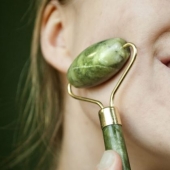 10 productos de belleza populares que son una pérdida de dinero