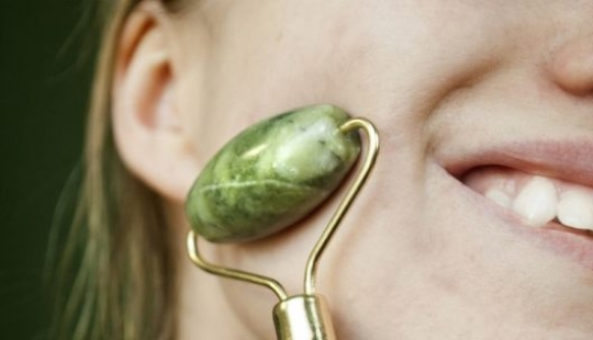 10 productos de belleza populares que son una pérdida de dinero