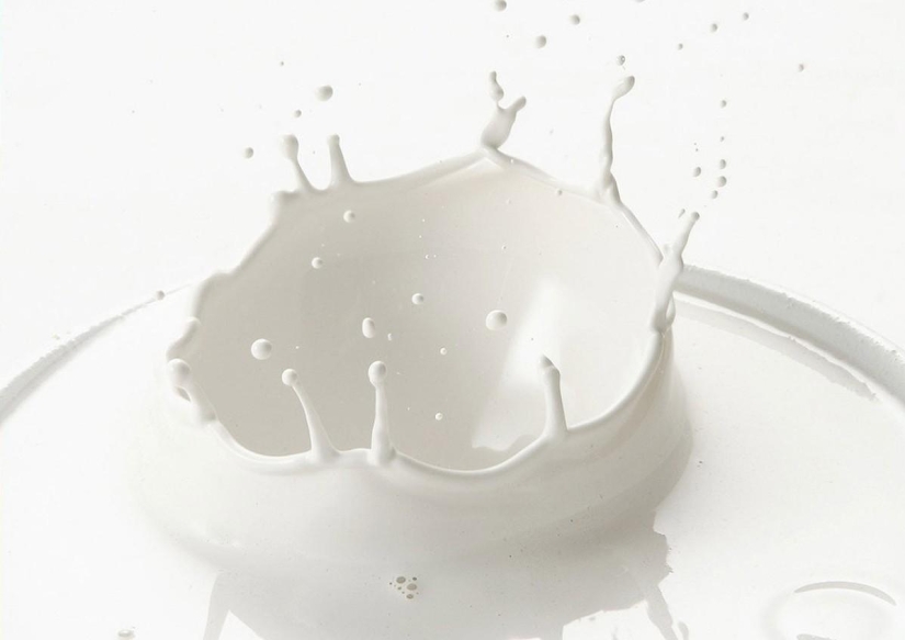 10 products for dental health 10 products for dental health