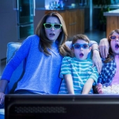 10 products from AliExpress for a strong and healthy sleep