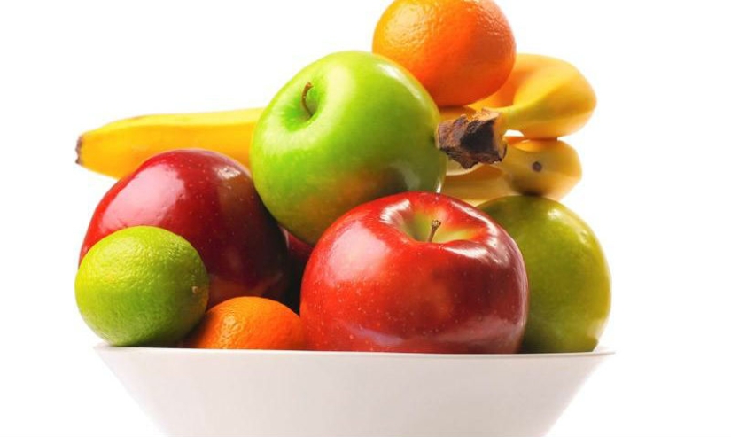 10 products that should always be in the kitchen