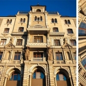 10 professional secrets for stunning photos on your smartphone