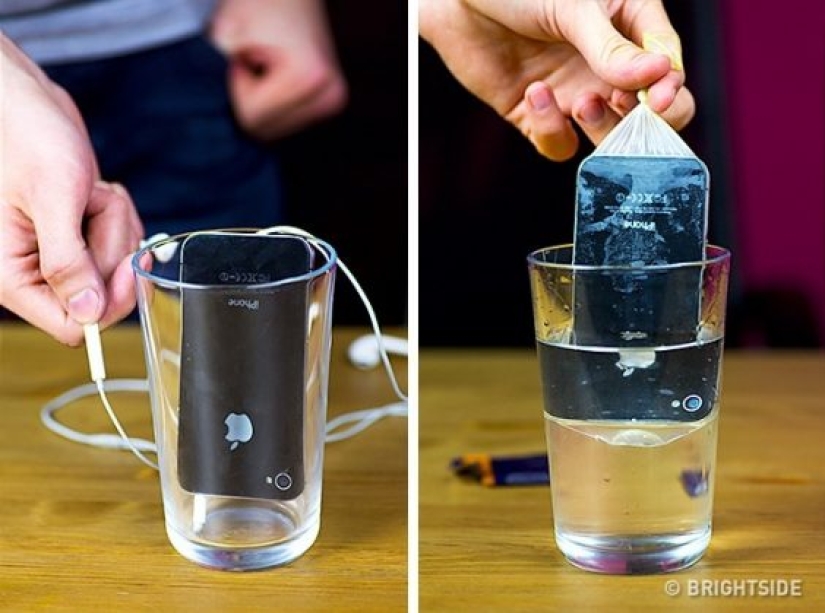 10 professional secrets for stunning photos on your smartphone