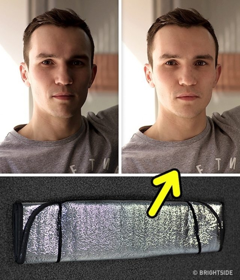 10 professional secrets for stunning photos on your smartphone