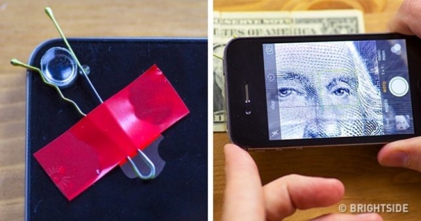 10 professional secrets for stunning photos on your smartphone