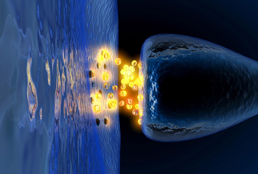 10 razones para dejar de tomar café