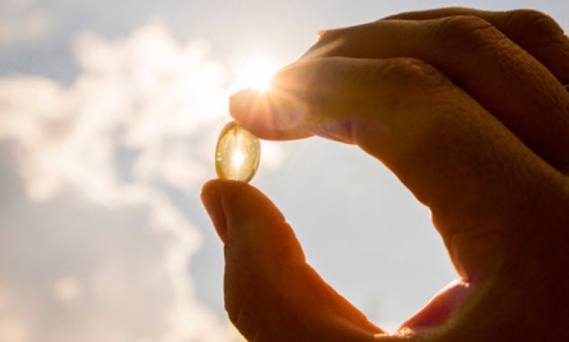 10 razones por las que viajar es la mejor forma de educación