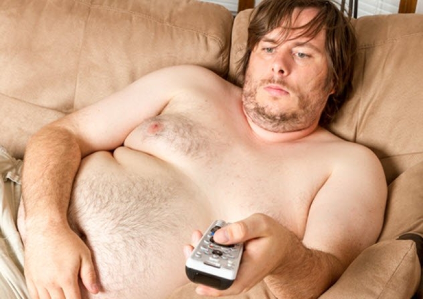 10 razones por las que viajar es la mejor forma de educación