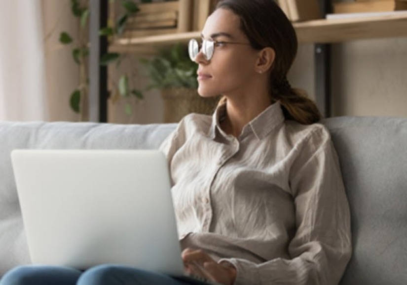 10 razones por las que viajar es la mejor forma de educación